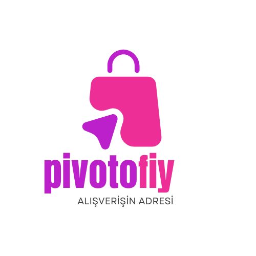 pivotofiy